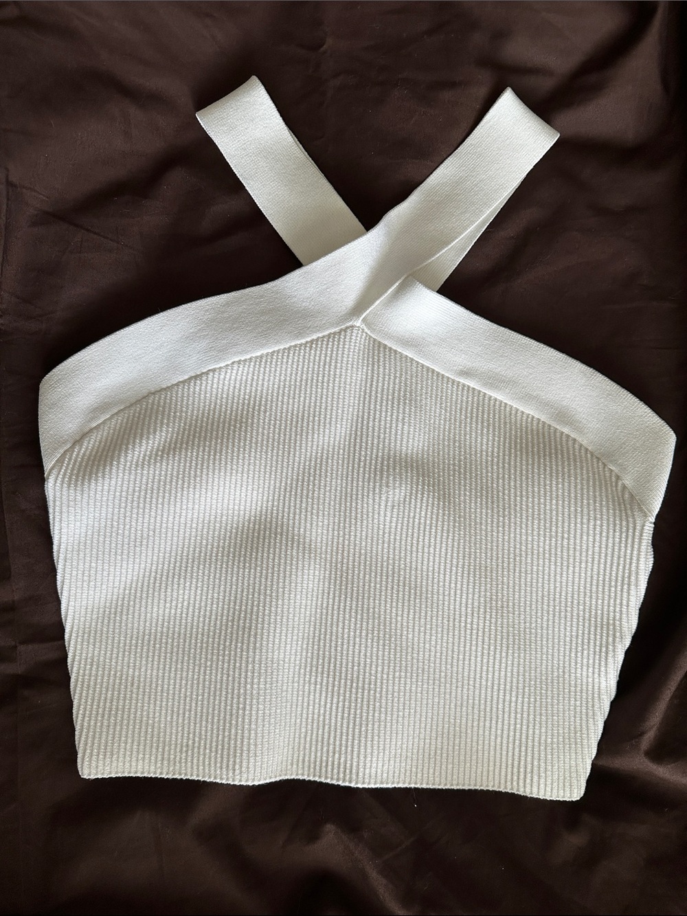 Babaton aritzia top